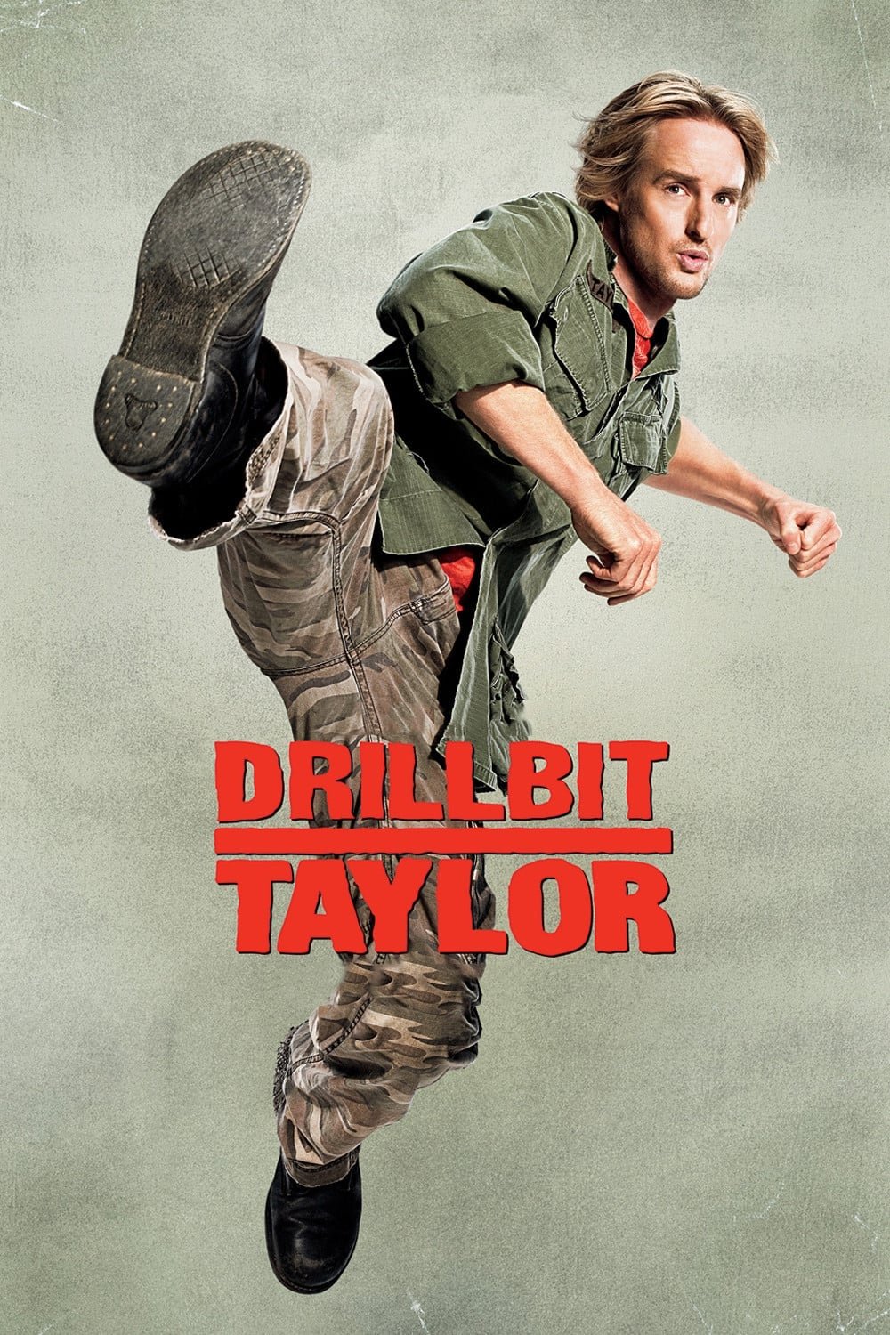Drillbit Taylor (2008) [436015] (A1754315958) [[Movies]] --Plex--